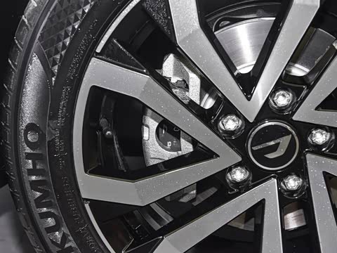 2026�� 1.4T �Զ����а�