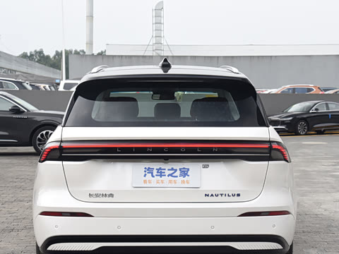 2026�� 2.0T ������춯��