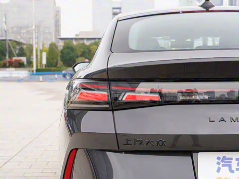 2026�� ���L GTS 380TSI ����������