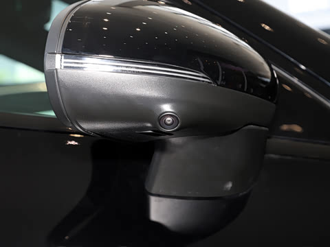 2025�� AMG CLA 45 S 4MATIC+