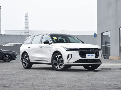 2026�� 2.0T ������춯��