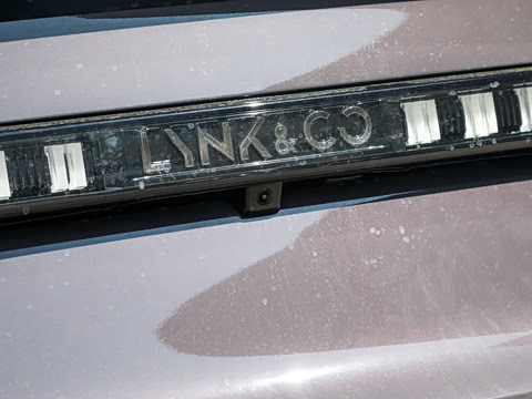 2026�� 1.5TD DCT Halo