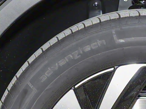 2024�� ���ڿ� 300TSI �Զ��������а�