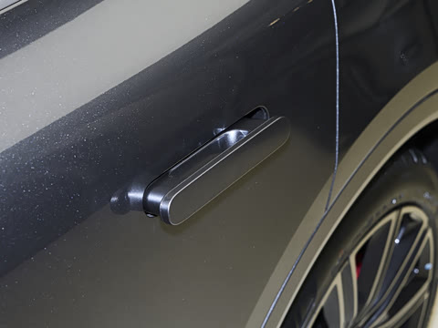 2026�� ���� UItra