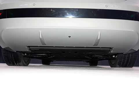 2026�� �׷�Ǭ���Ǽݰ�