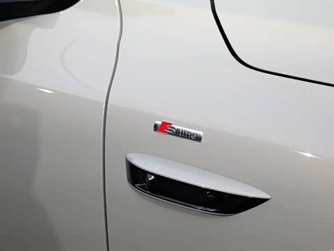 2026�� �׷�Ǭ���Ǽݰ�