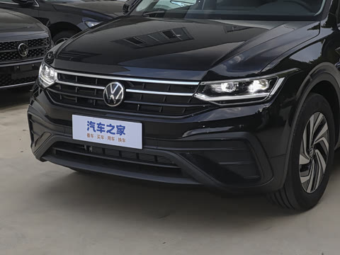 2024�� ���ڿ� 300TSI �Զ��������а�