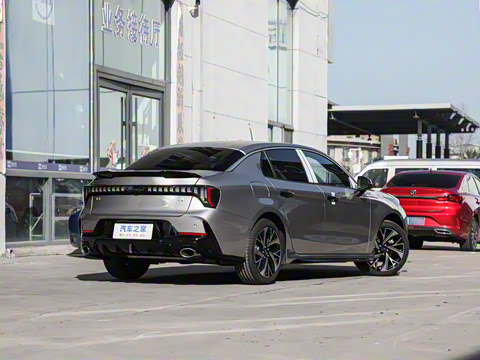 2026�� 1.5TD DCT Halo