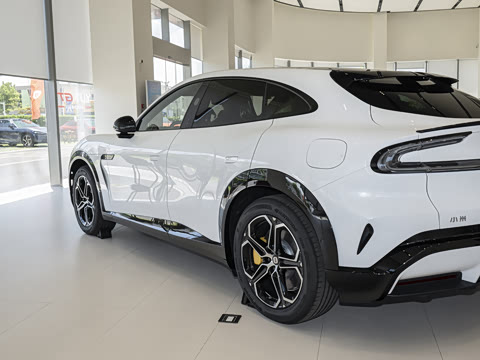 2026�� ��׼��