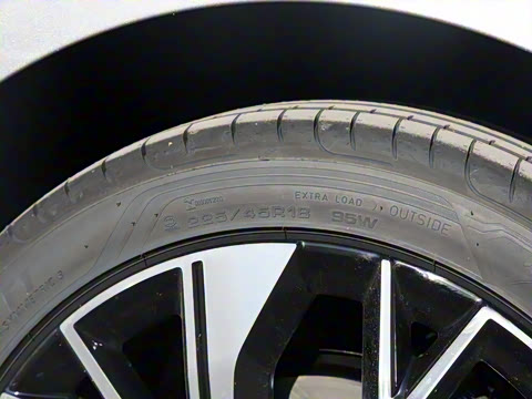 2026�� 1.5TD DCT Halo