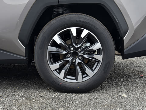 2026�� ˫�� 2.0L ����������