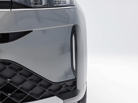 2026�� 450TSI ����R-Line������