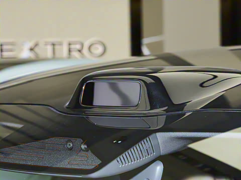 2026�� ���� UItra