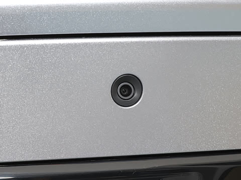 2026�� 630 Ԫ����а� 185kW