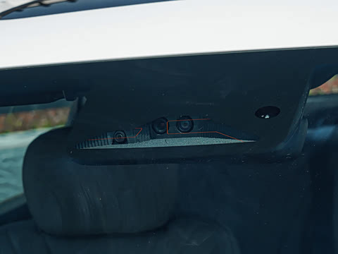 2026�� 230km ����̽��+��