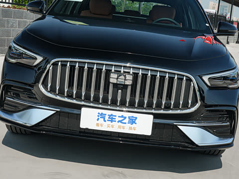 2026�� 230km ����̽��+��