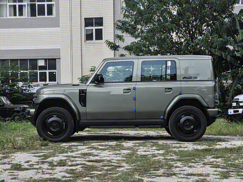 2026�� 550���������˶���