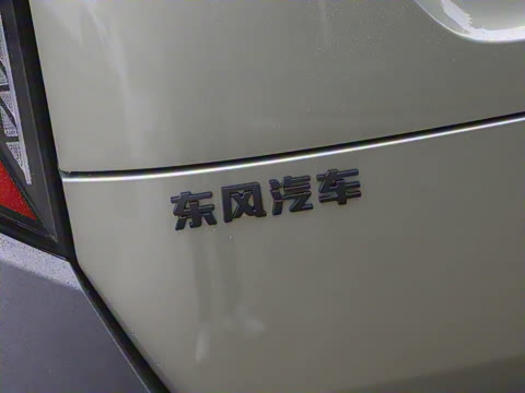 2025�� 401 ���а�