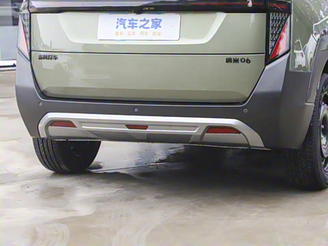 2025�� 401 ���а�