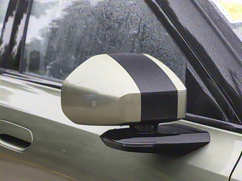 2025�� 401 ���а�