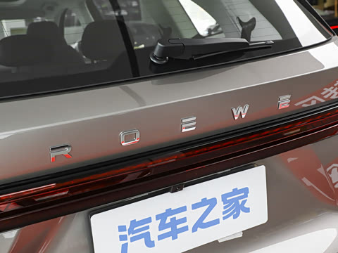 2026�� 2.0T �������°�