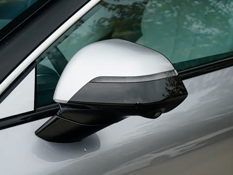 2025�� �Ŀ� 668MAX���а� 200kW