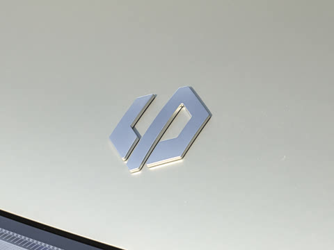 2027�� ���� ������ 6��