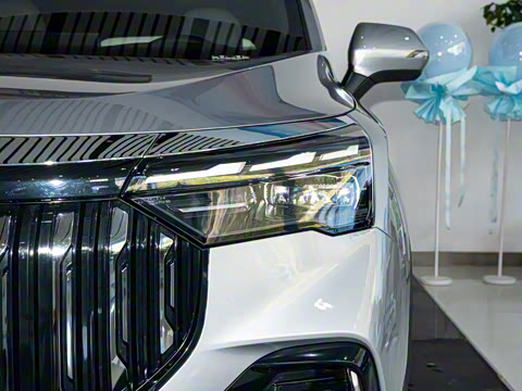 2026�� 1.5TD DCT ���� 7��