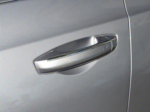 2026�� 1.5TD DCT ���� 7��