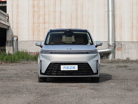 2026�� Max�����״��