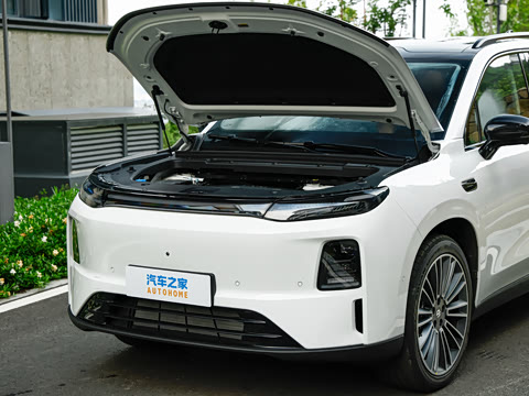 2027�� ���� 280�����״������ 6��