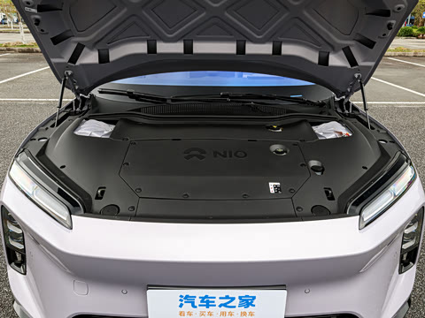 2026�� 100kWh