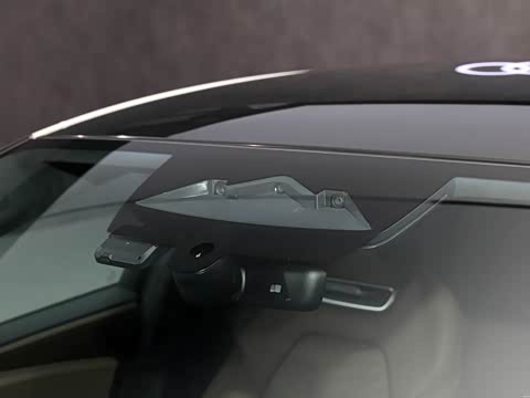 2026�� �׷�Ǭ���Ǽݰ�