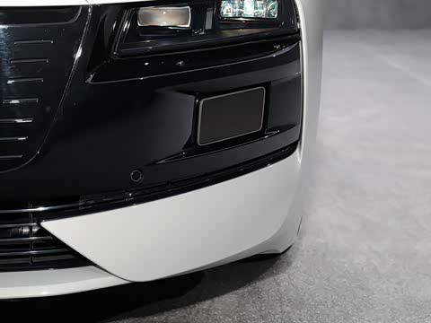 2026�� �׷�Ǭ���Ǽݰ�