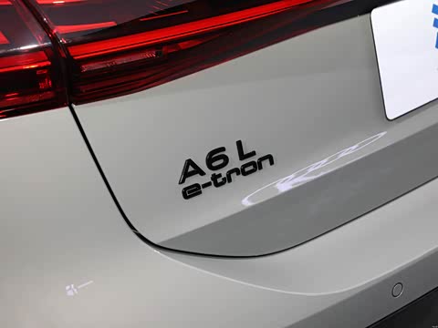 2026�� �׷�Ǭ���Ǽݰ�