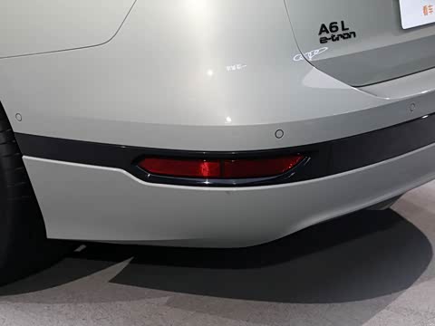 2026�� �׷�Ǭ���Ǽݰ�