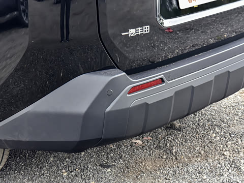 2026�� ˫�� 2.0L ������Ӣ��