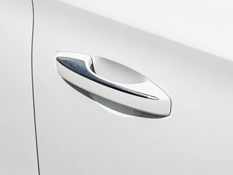2026�� 220km ������ҫ��