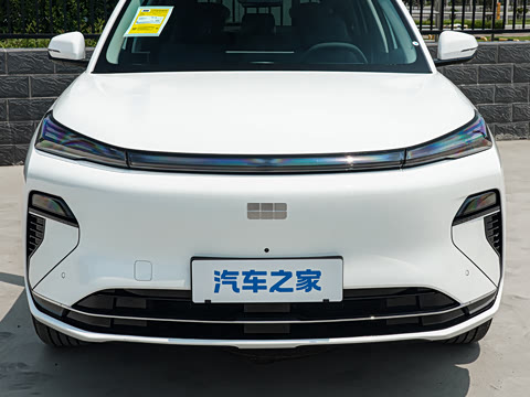 2026�� 605km Զ��+