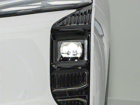 2025�� 605�ȷ��