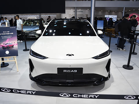 2026�� ������