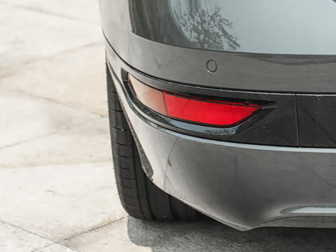 2026�� quattro Ǭ���Ǽݰ�