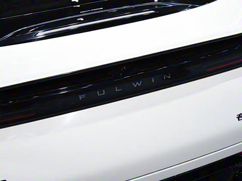 2026�� ������