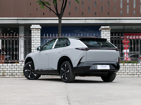 2025�� ����200 Air