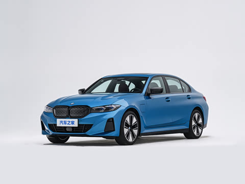 2026�� �Ŀ� eDrive 40L ��ҹ��װ