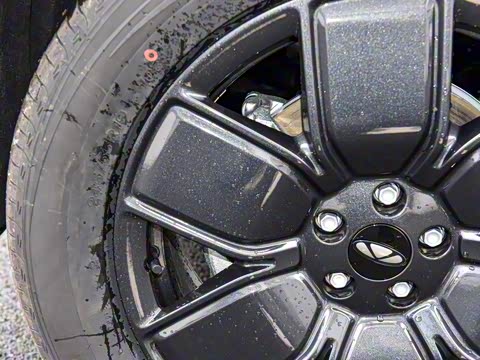 2025�� 520���������