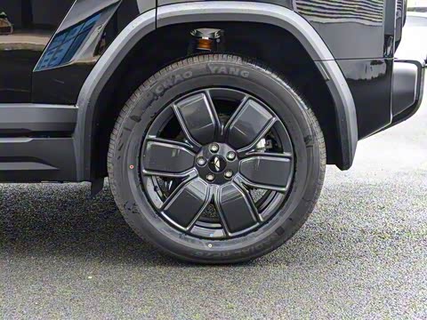 2025�� 520���������