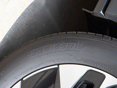 2026�� ������PURE