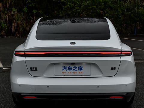 2026�� ��Ȼ�澳�� 100kWh 