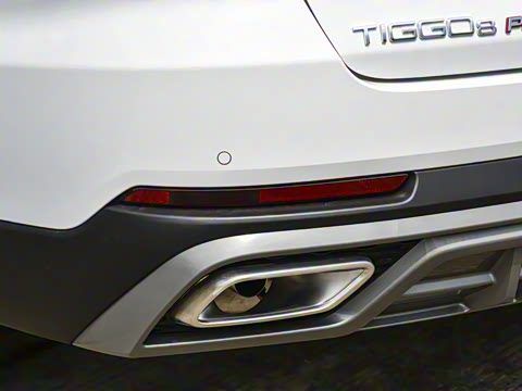 2025�� 290T ��������+